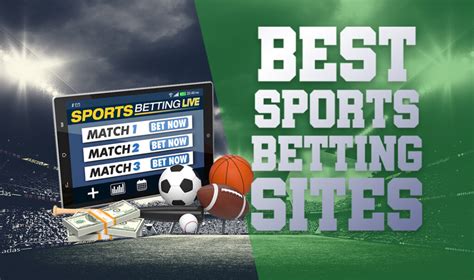 best value betting sites.
